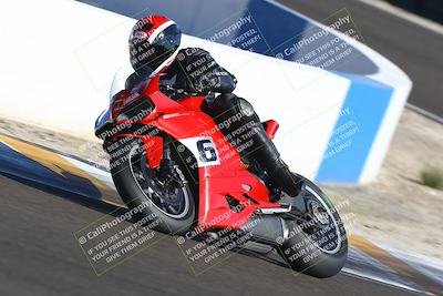 media/Nov-01-2025-TrackDaz (Sat) [[2b4d5192bc]]/B Group/220pm (Turn 6)/